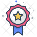 پیش‌نمایش فایل reward از پک تیم و دفتر