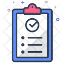 پیش‌نمایش فایل task از پک تیم و دفتر