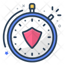 پیش‌نمایش فایل time-16 از پک تیم و دفتر