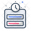 پیش‌نمایش فایل time-17 از پک تیم و دفتر