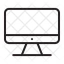 پیش‌نمایش فایل computer-5236058 از پک حسابداری