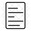 پیش‌نمایش فایل documents-5236059 از پک حسابداری