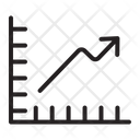 پیش‌نمایش فایل line-graph-5236035 از پک حسابداری