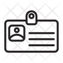 پیش‌نمایش فایل id-card-5991799 از پک تجارت الکترونیک