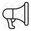 پیش‌نمایش فایل promotion-5991777 از پک تجارت الکترونیک