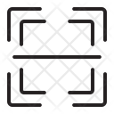 پیش‌نمایش فایل qr-code-scan-5991778 از پک تجارت الکترونیک