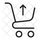 پیش‌نمایش فایل remove-from-cart-5991780 از پک تجارت الکترونیک