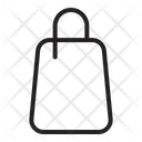 پیش‌نمایش فایل shopping-bag-5991782 از پک تجارت الکترونیک