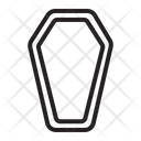 پیش‌نمایش فایل coffin-6000471 از پک بیمه