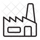 پیش‌نمایش فایل industry-6000448 از پک بیمه