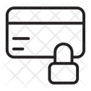 پیش‌نمایش فایل locked-card-6000454 از پک بیمه