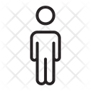 پیش‌نمایش فایل man-6000456 از پک بیمه