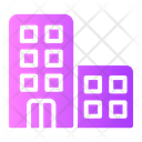 پیش‌نمایش فایل building-6286422 از پک بیمه