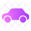 پیش‌نمایش فایل car-6286424 از پک بیمه
