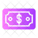 پیش‌نمایش فایل dollar-note-6286396 از پک بیمه