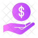 پیش‌نمایش فایل donate-money-6286412 از پک بیمه