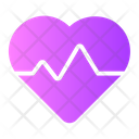 پیش‌نمایش فایل heart-rate-6286399 از پک بیمه