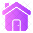 پیش‌نمایش فایل home-6286401 از پک بیمه