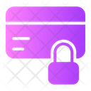 پیش‌نمایش فایل locked-card-6286408 از پک بیمه