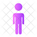 پیش‌نمایش فایل man-6286410 از پک بیمه