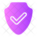 پیش‌نمایش فایل shield-6286415 از پک بیمه