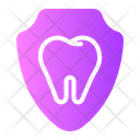 پیش‌نمایش فایل tooth-protection-6286418 از پک بیمه