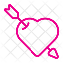 پیش‌نمایش فایل cupid-6476846 از پک ولنتاین