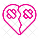پیش‌نمایش فایل heart-6476850 از پک ولنتاین