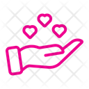پیش‌نمایش فایل i-love-you-6476822 از پک ولنتاین