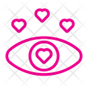 پیش‌نمایش فایل in-love-6476824 از پک ولنتاین