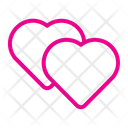 پیش‌نمایش فایل love-and-romance-6476828 از پک ولنتاین