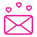 پیش‌نمایش فایل love-letter-6476831 از پک ولنتاین