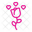 پیش‌نمایش فایل rose-6476838 از پک ولنتاین