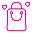 پیش‌نمایش فایل shopping-bag-6476839 از پک ولنتاین