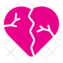 پیش‌نمایش فایل broken-heart-6476909 از پک ولنتاین