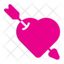 پیش‌نمایش فایل cupid-6476907 از پک ولنتاین