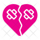 پیش‌نمایش فایل heart-6476911 از پک ولنتاین