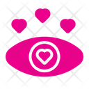 پیش‌نمایش فایل in-love-6476885 از پک ولنتاین