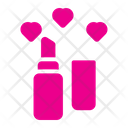 پیش‌نمایش فایل lipstick-6476887 از پک ولنتاین
