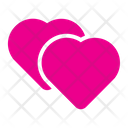 پیش‌نمایش فایل love-and-romance-6476889 از پک ولنتاین
