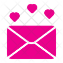پیش‌نمایش فایل love-letter-6476892 از پک ولنتاین