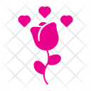 پیش‌نمایش فایل rose-6476899 از پک ولنتاین