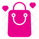 پیش‌نمایش فایل shopping-bag-6476900 از پک ولنتاین
