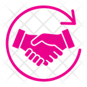پیش‌نمایش فایل agreement-6483783 از پک معامله