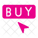 پیش‌نمایش فایل buy-6483785 از پک معامله