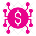 پیش‌نمایش فایل crypto-6483787 از پک معامله
