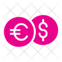 پیش‌نمایش فایل currency-6483788 از پک معامله