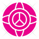 پیش‌نمایش فایل diagram-6483789 از پک معامله