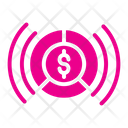 پیش‌نمایش فایل dollar-frequency-6483765 از پک معامله