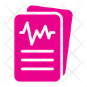 پیش‌نمایش فایل dollar-frequency-6483766 از پک معامله